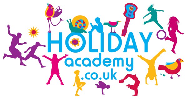 Holiday Academy