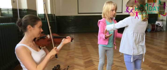 Suzuki carousel Suzuki method of teaching music