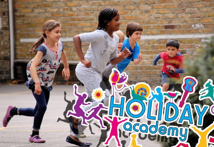play15 play Holiday Academy