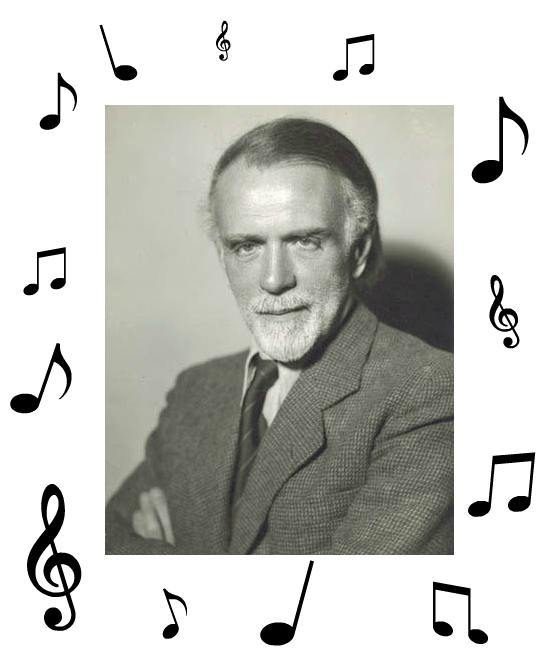 Kodaly-Zoltan-blog