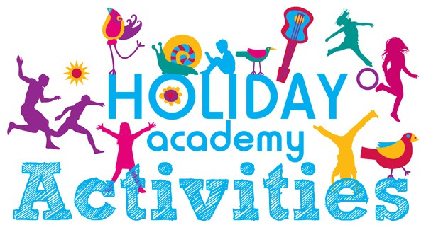 Children's Activities London